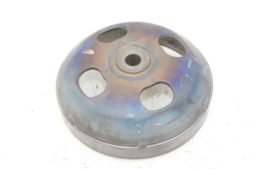 photo de KUPPLUNGSGLOCKE HONDA FORZA ABS 300 (2013 - 2019)