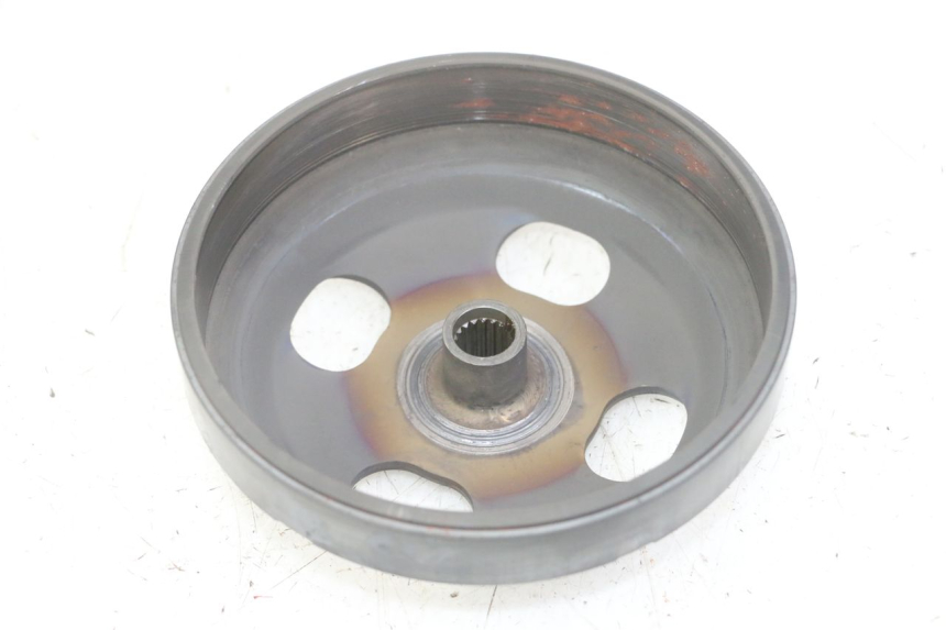 photo de KUPPLUNGSGLOCKE HONDA FORZA ABS 300 (2013 - 2019)