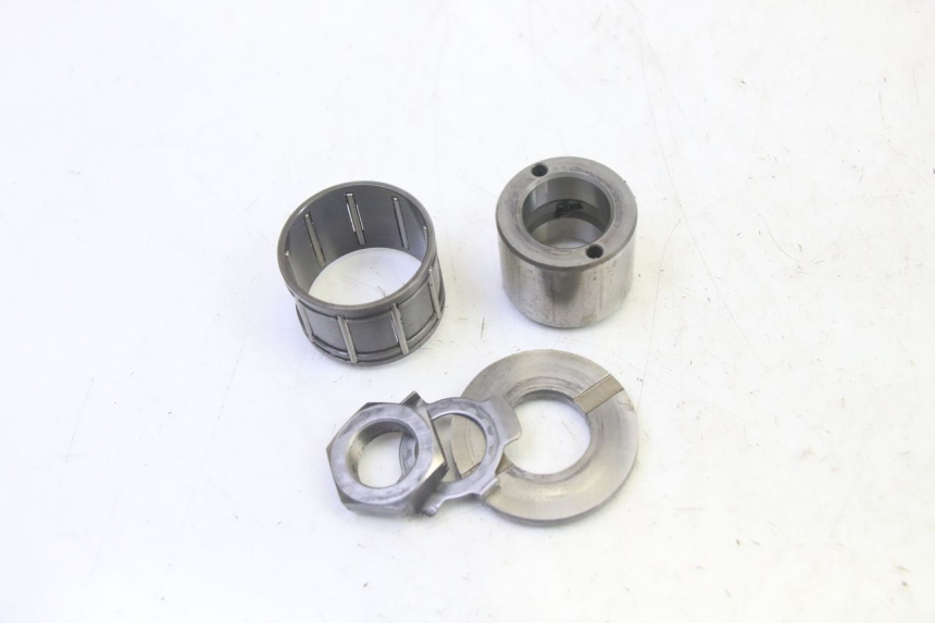 photo de KUPPLUNGSGLOCKE YAMAHA FZ6 N FAZER 600 (2004 - 2006)