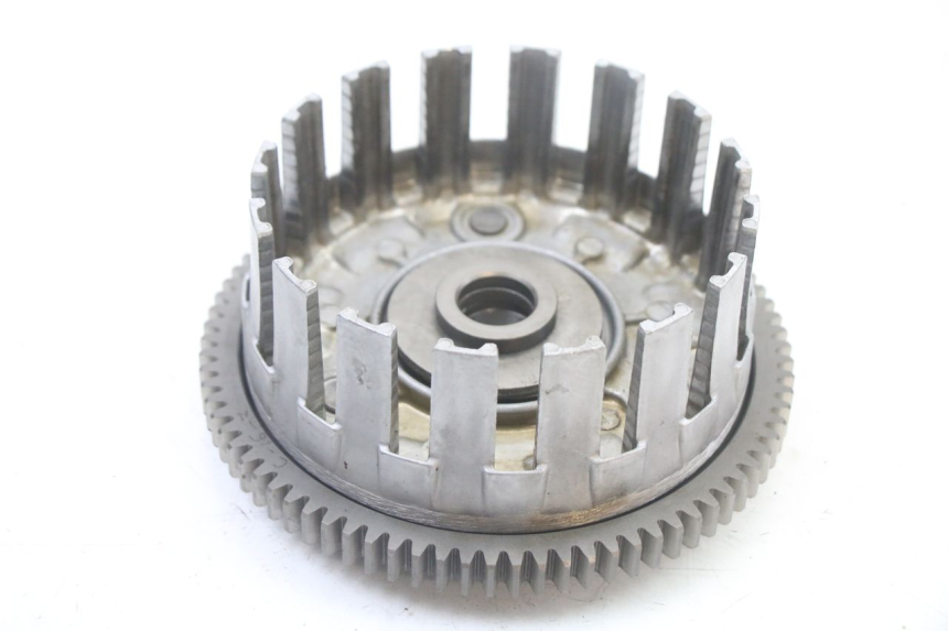 photo de KUPPLUNGSGLOCKE YAMAHA FZS FAZER 600 (2001 - 2003)