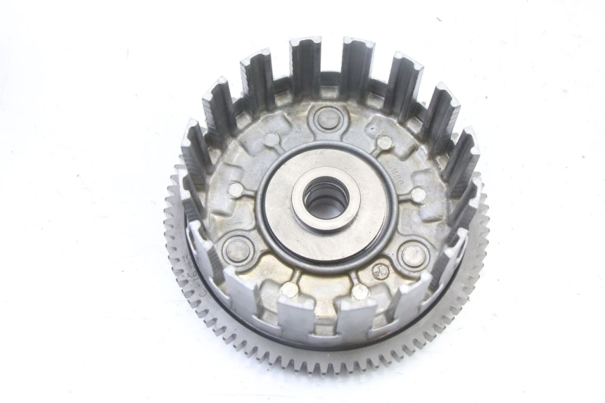 photo de KUPPLUNGSGLOCKE YAMAHA FZS FAZER 600 (2001 - 2003)