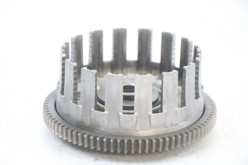 photo de KUPPLUNGSGLOCKE YAMAHA FZS FAZER 600 (2001 - 2003)