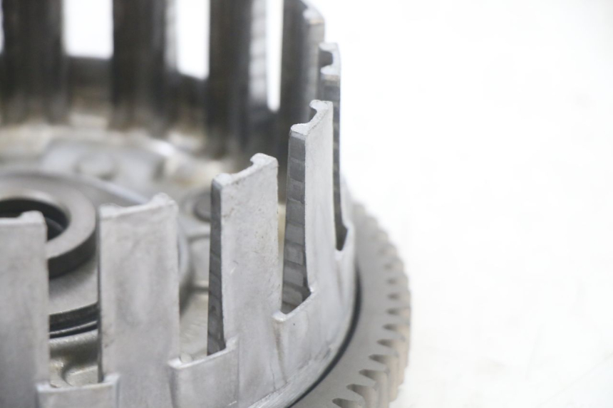 photo de KUPPLUNGSGLOCKE YAMAHA FZS FAZER 600 (2001 - 2003)