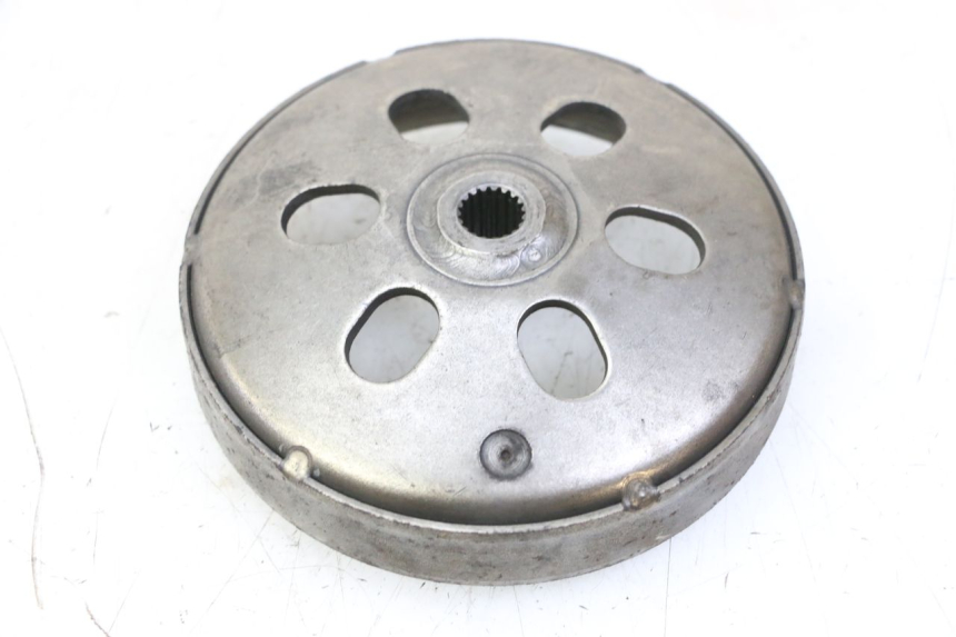 photo de KUPPLUNGSGLOCKE KYMCO GRAND DINK 125 (2002 - 2007)