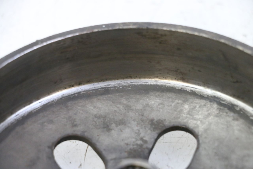 photo de KUPPLUNGSGLOCKE KYMCO GRAND DINK 125 (2002 - 2007)