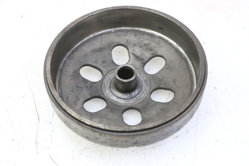 photo de KUPPLUNGSGLOCKE KYMCO GRAND DINK 125 (2002 - 2007)