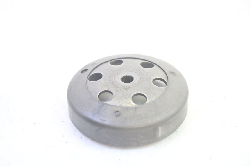 photo de KUPPLUNGSGLOCKE PEUGEOT KISBEE 4T 50 (2010 - 2017) - Detailansicht des Bauteils