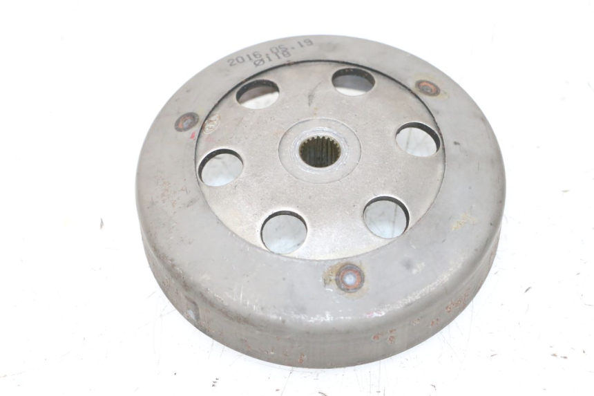 photo de KUPPLUNGSGLOCKE PEUGEOT KISBEE 4T 50 (2010 - 2017) - Hauptansicht