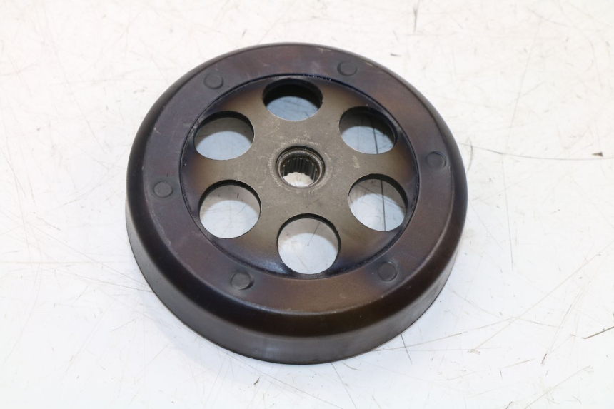 photo de KUPPLUNGSGLOCKE MBK BOOSTER NEXT GENERATION 50 (1995 - 1998)