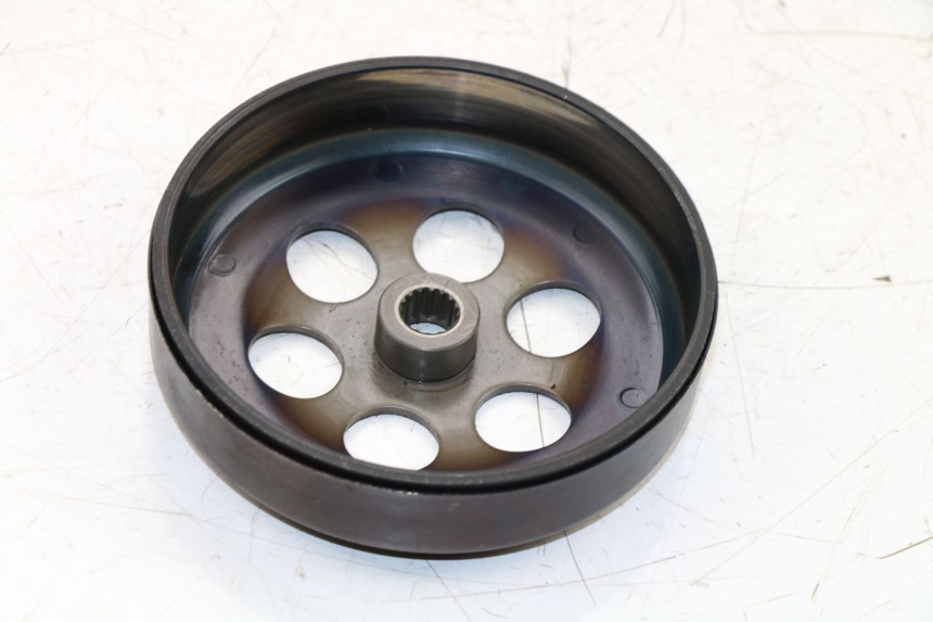 photo de KUPPLUNGSGLOCKE MBK BOOSTER NEXT GENERATION 50 (1995 - 1998)