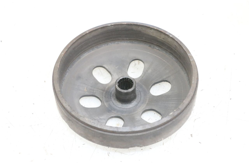 photo de KUPPLUNGSGLOCKE HONDA SH ABS 125 (2012 - 2017)