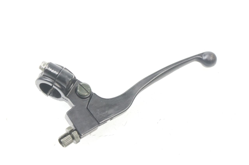 photo de KUPPLUNGSPUMPE ORION AGB37 CRF1 DIRT BIKE 140