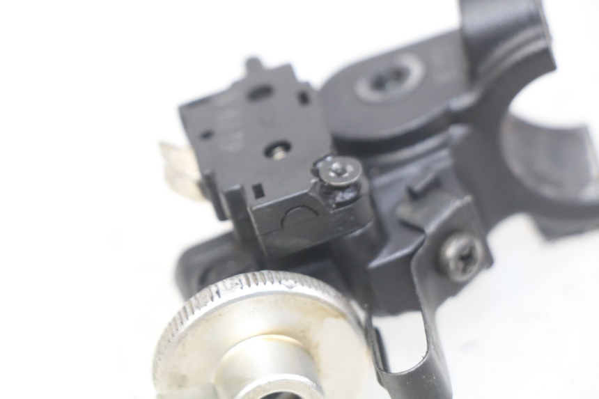 photo de KUPPLUNGSHEBEL HONDA CB R 1000 (2018 - 2023)