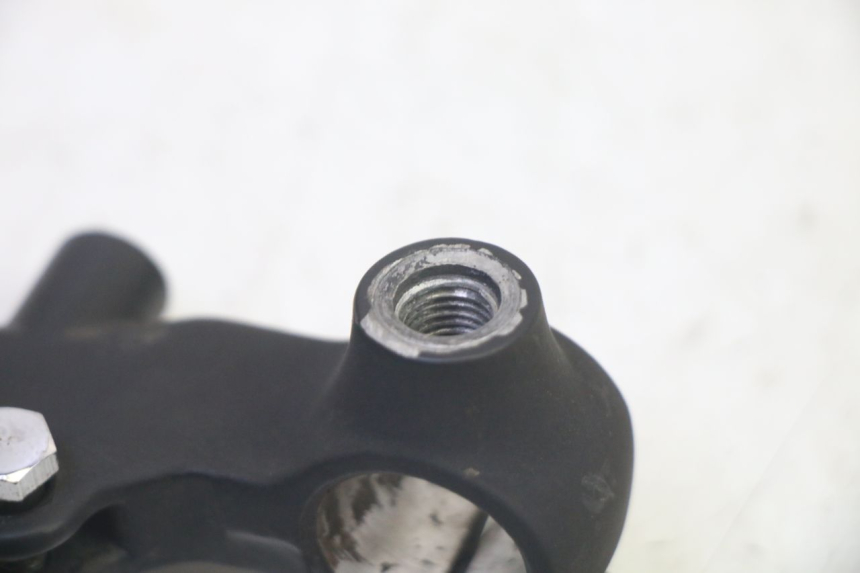 photo de KUPPLUNGSPUMPE HONDA CBF 125 (2009 - 2015)