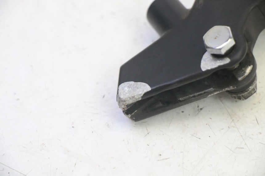 photo de KUPPLUNGSPUMPE HONDA CBF 125 (2009 - 2015)