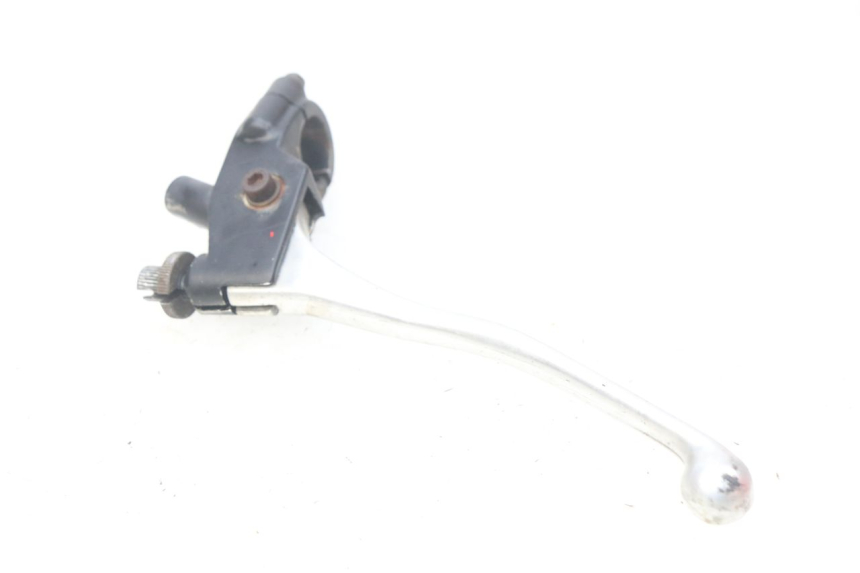 photo de KUPPLUNGSPUMPE HONDA CBR RR FIREBLADE 900 (1992 - 1994)