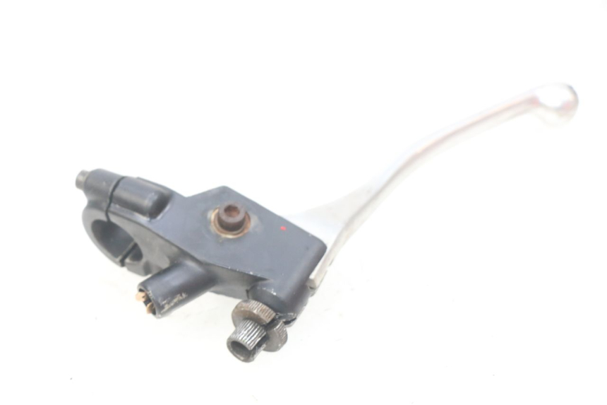 photo de KUPPLUNGSPUMPE HONDA CBR RR FIREBLADE 900 (1992 - 1994)