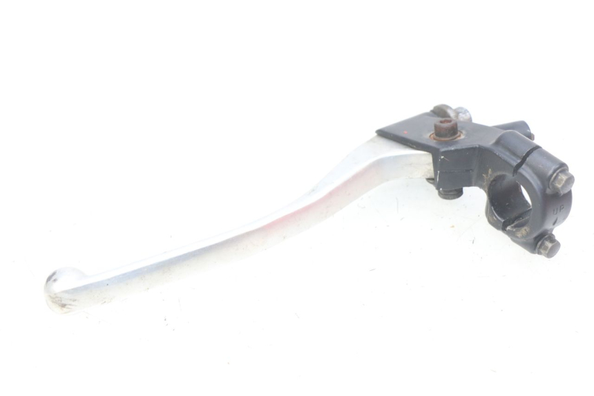 photo de KUPPLUNGSPUMPE HONDA CBR RR FIREBLADE 900 (1992 - 1994)