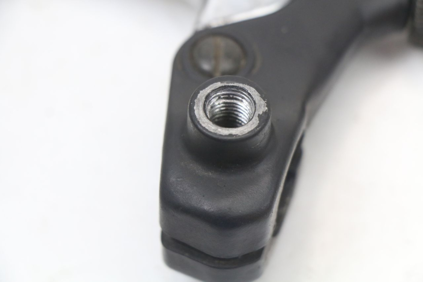 photo de KUPPLUNGSHEBEL APRILIA CLASSIC 125 (1995 - 2001)