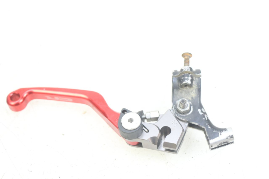 photo de KUPPLUNGSHEBEL HONDA CR 80 (2001 - 2003)