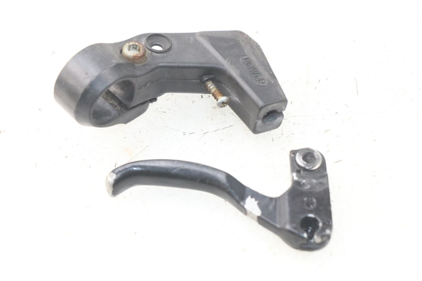 photo de KUPPLUNGSHEBEL CCR DIRT BIKE 125