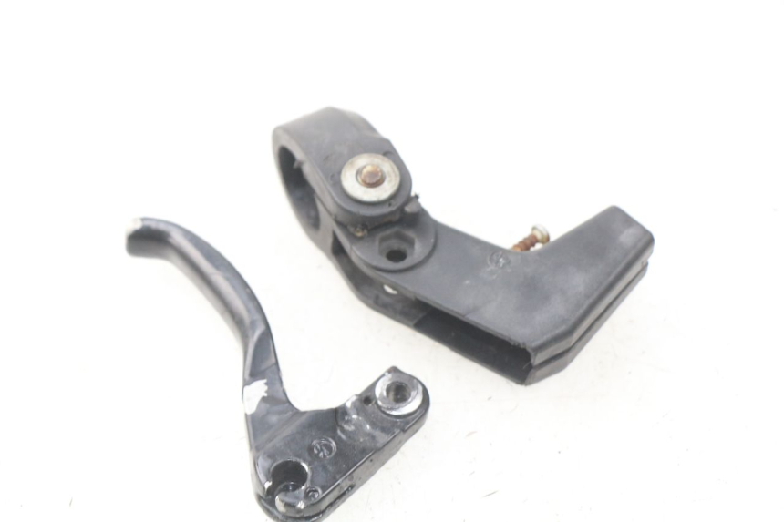 photo de KUPPLUNGSHEBEL CCR DIRT BIKE 125