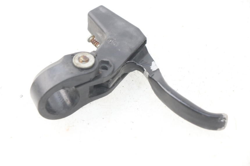 photo de KUPPLUNGSHEBEL CCR DIRT BIKE 125