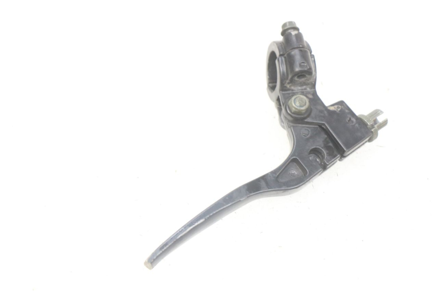 photo de KUPPLUNGSHEBEL CCR DIRT BIKE 125