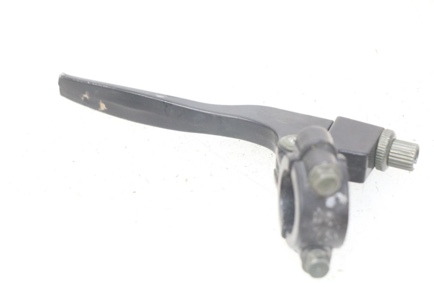 photo de KUPPLUNGSHEBEL CCR DIRT BIKE 125