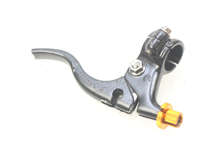 photo de KUPPLUNGSHEBEL XTRM FACTORY DIRTBIKE BSE 150