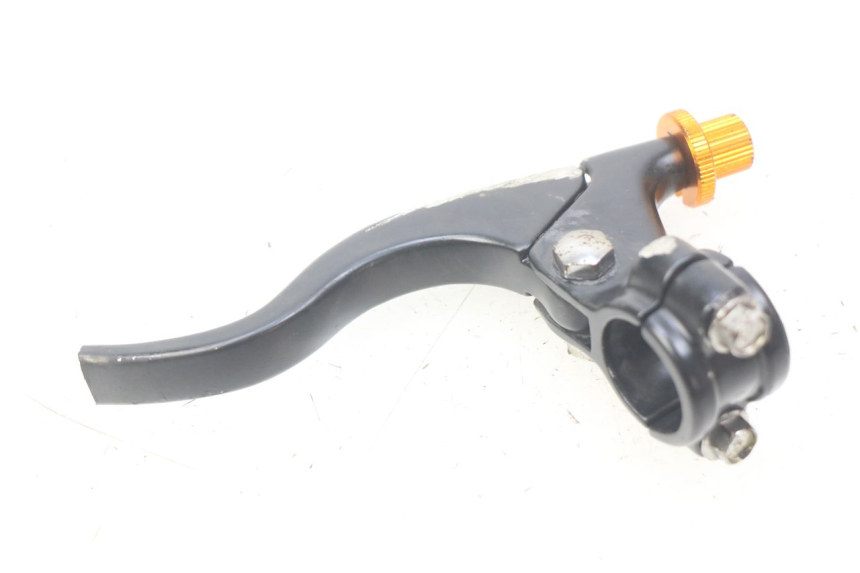 photo de KUPPLUNGSHEBEL XTRM FACTORY DIRTBIKE BSE 150