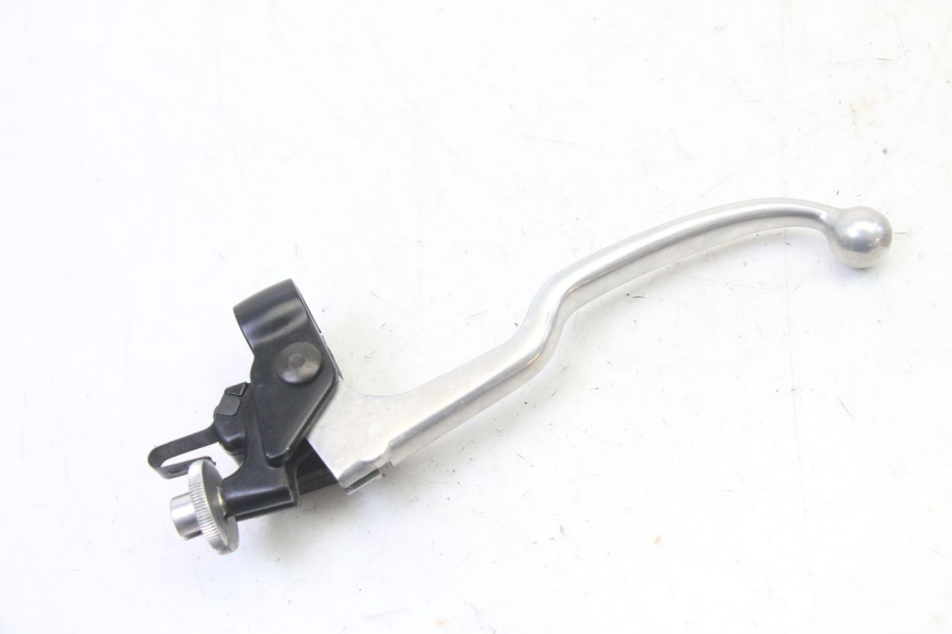 photo de KUPPLUNGSPUMPE YAMAHA FZ6 FAZER S2 600 (2007 - 2011)