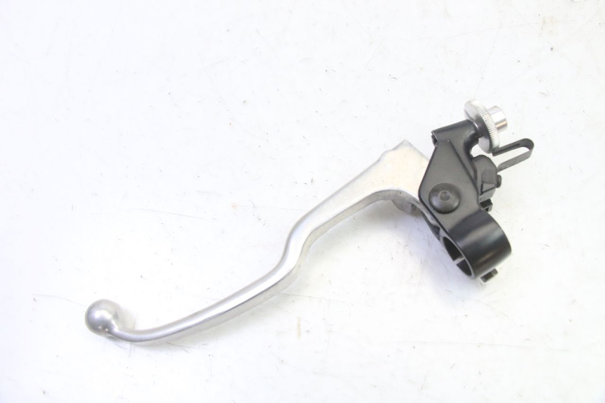 photo de KUPPLUNGSPUMPE YAMAHA FZ6 FAZER S2 600 (2007 - 2011)