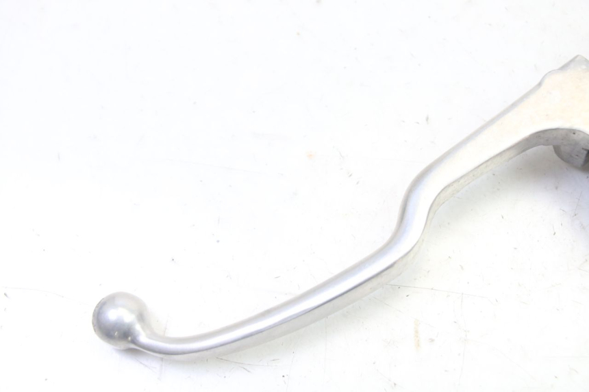 photo de KUPPLUNGSPUMPE YAMAHA FZ6 FAZER S2 600 (2007 - 2011)