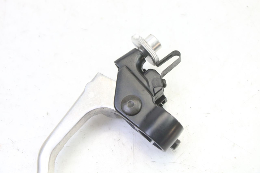 photo de KUPPLUNGSPUMPE YAMAHA FZ6 FAZER S2 600 (2007 - 2011)