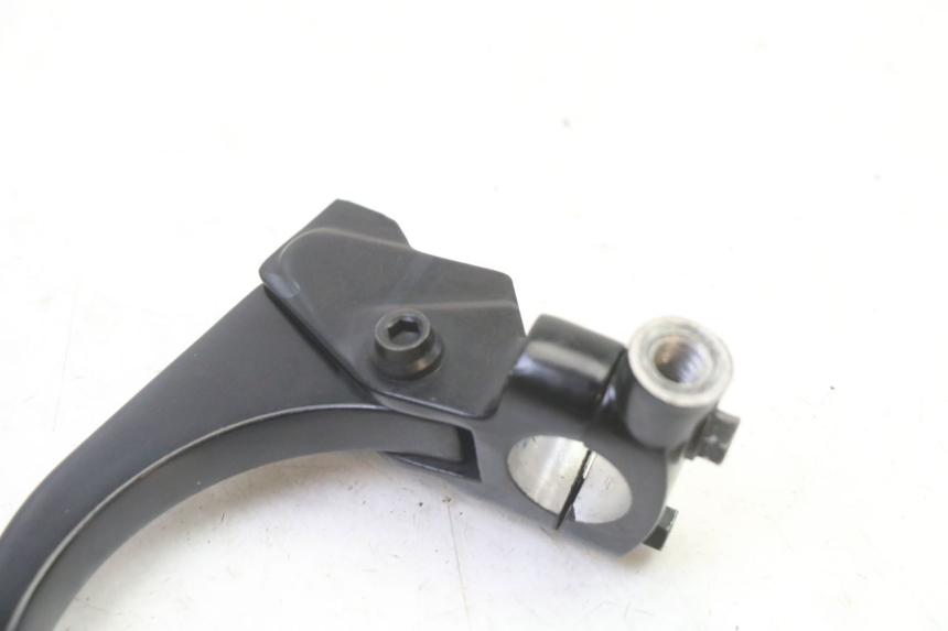 photo de KUPPLUNGSPUMPE BMW G310 R 310 (2016 - 2020)