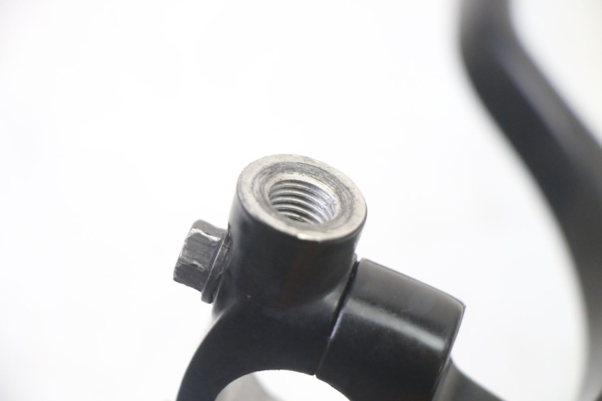 photo de KUPPLUNGSPUMPE BMW G310 R 310 (2016 - 2020)
