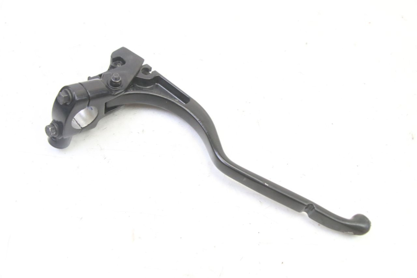 photo de KUPPLUNGSPUMPE BMW G310 R 310 (2016 - 2020)