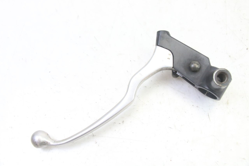 photo de KUPPLUNGSHEBEL SUZUKI GS GSE 500 (2001 - 2003)