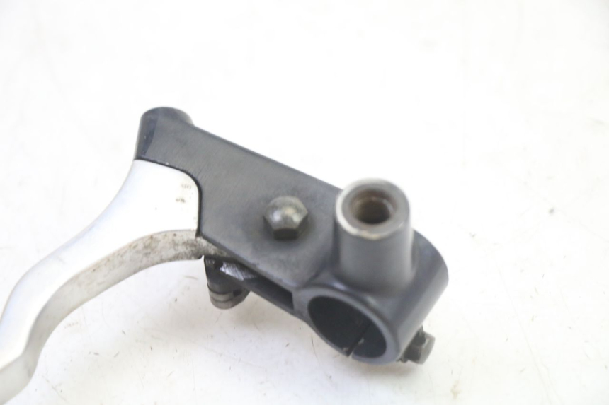 photo de KUPPLUNGSHEBEL SUZUKI GS GSE 500 (2001 - 2003)