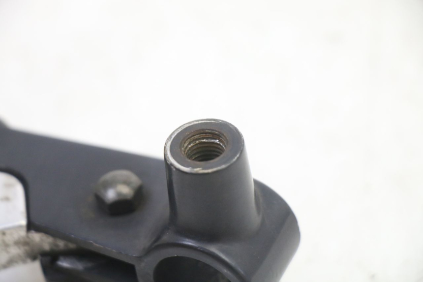 photo de KUPPLUNGSHEBEL SUZUKI GS GSE 500 (2001 - 2003)