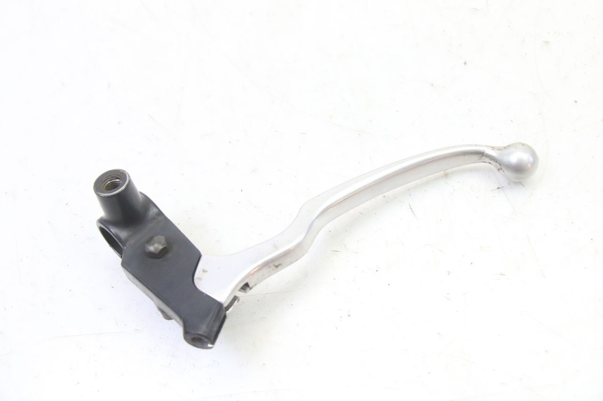 photo de KUPPLUNGSHEBEL SUZUKI GS GSE 500 (2001 - 2003)