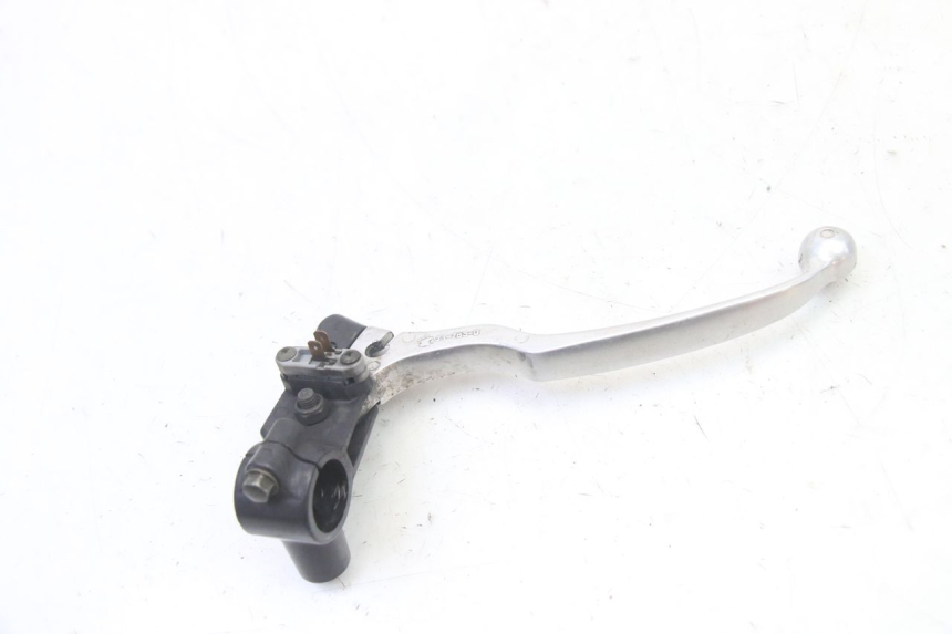 photo de KUPPLUNGSHEBEL SUZUKI GS GSE 500 (2001 - 2003)
