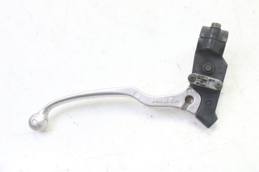 photo de KUPPLUNGSHEBEL SUZUKI GS GSE 500 (2001 - 2003)