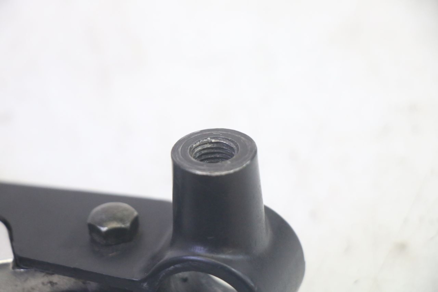 photo de KUPPLUNGSPUMPE SUZUKI GSF N BANDIT 600 (1996 - 1999) - Alternative Perspektive