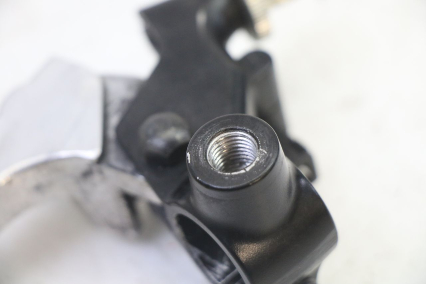 photo de KUPPLUNGSPUMPE SUZUKI GSR 750 (2011 - 2017)