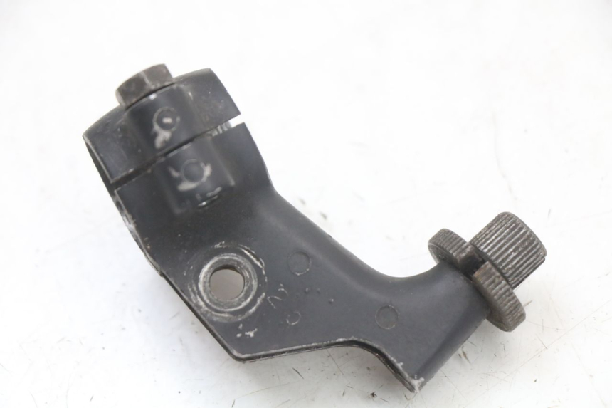 photo de KUPPLUNGSPUMPE SUZUKI GSX E 250 (1982 - 1983)
