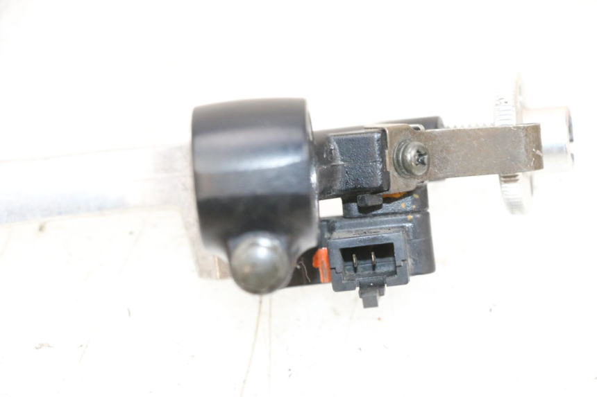 photo de KUPPLUNGSPUMPE SUZUKI GSXR GSX-R 1000 (2003 - 2004) - Detailansicht des Bauteils