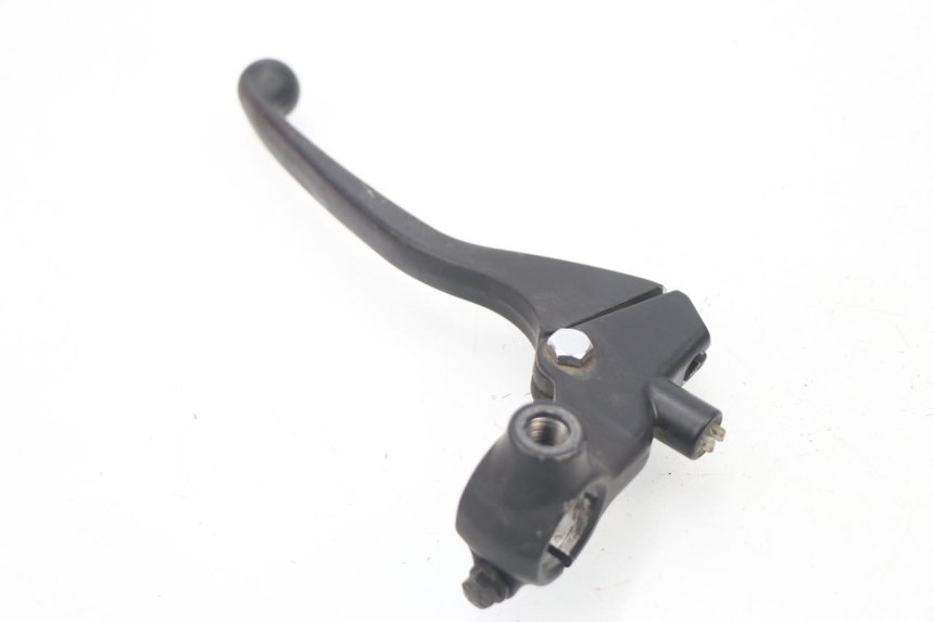 photo de KUPPLUNGSPUMPE HONDA CBF 125 (2009 - 2015)