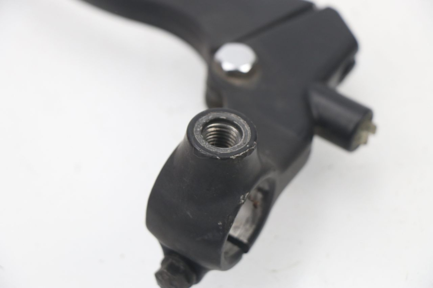 photo de KUPPLUNGSPUMPE HONDA CBF 125 (2009 - 2015)
